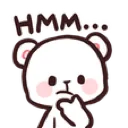 5milkthink Discord Emoji