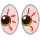 RedEyes