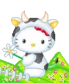 000hellokittycow