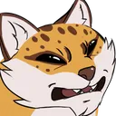 huntscreech