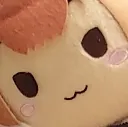 dhole_happy