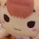 dhole_hehe_R