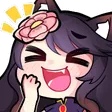 firelordLUL