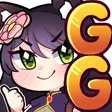 firelordGG