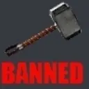 word_banned