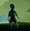 flosskid