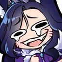 MidnightAhriWheeze