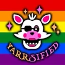yarrsified