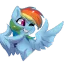 rdwingguns