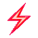 Redzap Discord Emoji