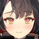 Wakamo2