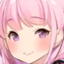 Eimi1