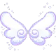 angelwings