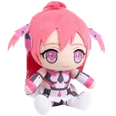 rasisfumo