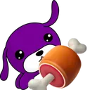 pupmeat