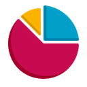 :Graph: