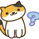 sunnyconfused
