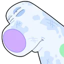 PlainsDeadNOOO PlainsDeadNOOO