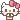 004 Hellokitty Discord Emoji