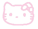 bc_HelloKitty Discord Emoji
