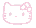 bc_HelloKitty