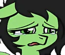 sadderfilly