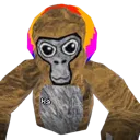baldk9