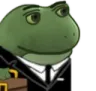 worryBusiness