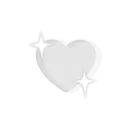 emoji_136