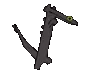 1191796859539312900