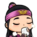 KwangSip KwangSip