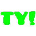 ty
