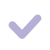 tick