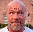 kurtstare