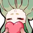 HuaxuHeart