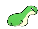 NessieWalk