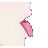 emoji_4