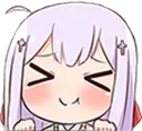 smileHappy