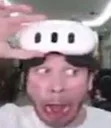 d_jmanWTF d_jmanWTF