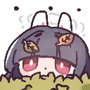 MiyuLurk