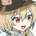 BeansWow