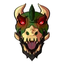 trex