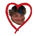 e_jmanLOVE e_jmanLOVE