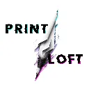 Logo_white_bg Discord Emoji