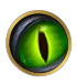 :group_finder: