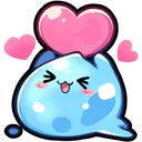 ZeliSlove