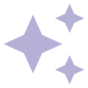 :sparkles: