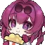 kafpopcorn2