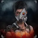 TheSkullMerchant