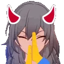 StelleDevil_SM